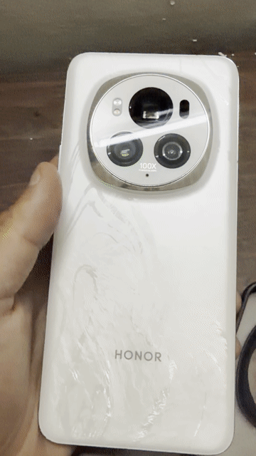 magic 6 pro mất mic máy đẹp, bán or gl xuống. Mua bán Điện thoại tại Huyện Củ Chi Tp Hồ Chí Minh được đăng bởi Nguyễn hình 1