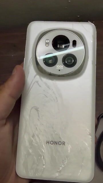 magic 6 pro mất mic máy đẹp, bán or gl xuống. Mua bán Điện thoại tại Huyện Củ Chi Tp Hồ Chí Minh được đăng bởi Nguyễn hình 1