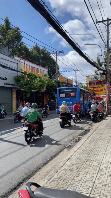 Cho thuê Văn phòng, Mặt bằng kinh doanh Quận Gò Vấp Tp Hồ Chí Minh diện tích 120 m² giá 26 triệu/tháng
