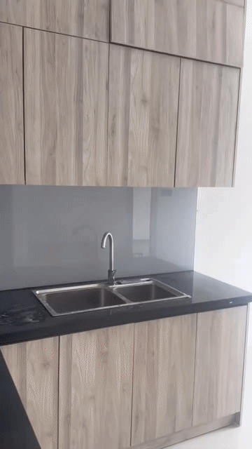 Mua bán Căn hộ Chung cư Vinhomes Grand Park Thành phố Thủ Đức Tp Hồ Chí Minh diện tích 48 m² giá 2,1 tỷ