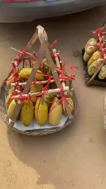 Tổ ong ruồi tự nhiên. Mua bán Đồ ăn, thực phẩm và các loại khác tại Quận Hoàng Mai Hà Nội được đăng bởi Sen Vàng hình 1