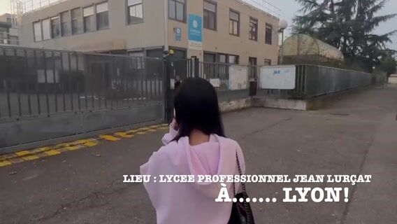 Manon se pose des questions