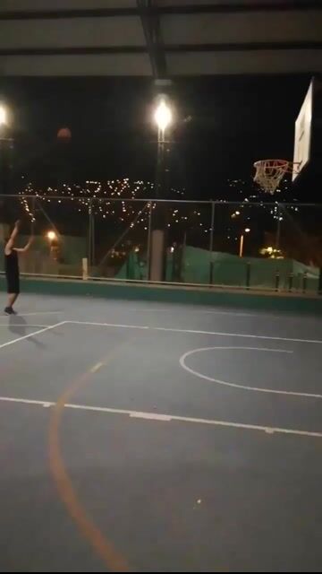 Model - Cristo Max 69 alpha