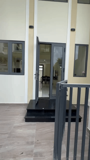 Cho thuê Nhà ở Senturia Nam Sài Gòn Huyện Bình Chánh Tp Hồ Chí Minh diện tích 60 m² giá 15 triệu/tháng