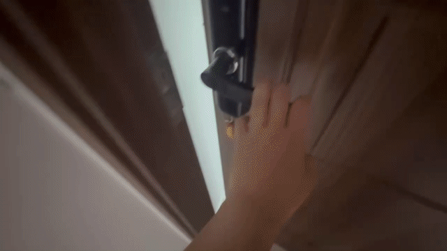 Cho thuê Phòng trọ Thành phố Thủ Đức Tp Hồ Chí Minh diện tích 30 m² giá 7,3 triệu/tháng