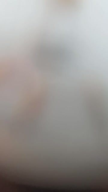 Đồng hồ đeo tay Seiko Solar Nam. Mua bán Đồng hồ tại Quận 12 Tp Hồ Chí Minh được đăng bởi đào văn diễm hình 1