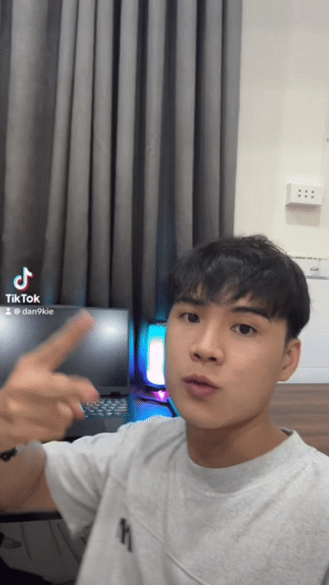 Lenovo Legion 5 Pro 2025 i7 16 inch. Mua bán Laptop tại Quận 12 Tp Hồ Chí Minh được đăng bởi Đăng Khương hình 1