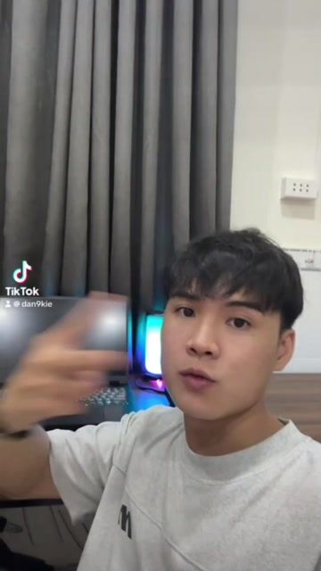 Lenovo Legion 5 Pro 2025 i7 16 inch. Mua bán Laptop tại Quận 12 Tp Hồ Chí Minh được đăng bởi Đăng Khương hình 1