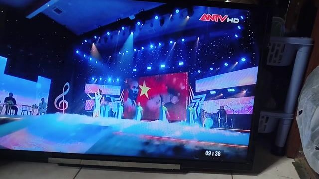 Tivi Sony KLV-32R402A. Mua bán Tivi, Âm thanh tại Quận 10 Tp Hồ Chí Minh được đăng bởi Huyền Diệu hình 1