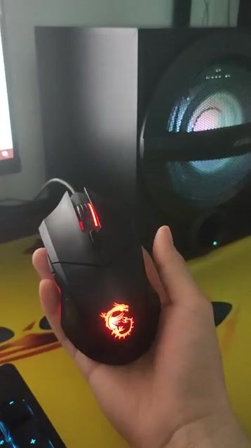 dư dùng nên cần bán lại