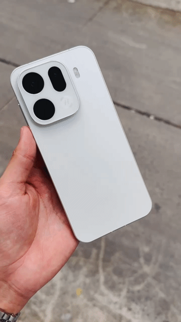 Oppo Find X9 Pro 256GB Trắng 12GB 99%. Mua bán Điện thoại tại Quận 10 Tp Hồ Chí Minh được đăng bởi Trần Như Ngọc hình 1