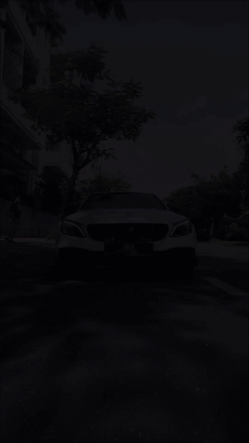 C300 AMG Sx 2021 màu trắng cá nhân 1 chủ độ full. Mua bán Ô tô tại Quận 7 Tp Hồ Chí Minh được đăng bởi Dương Phương hình 1