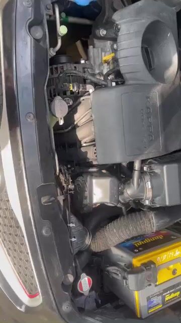 Kia Morning 2011 nhập Hàn Quốc 1.0 MT. Mua bán Ô tô tại Huyện Thanh Oai Hà Nội được đăng bởi Nghiêm Văn hình 1