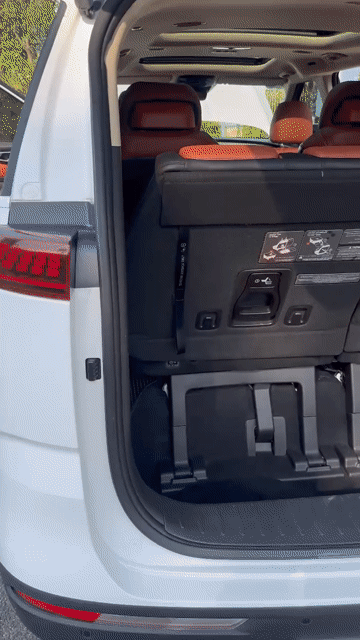 Kia Carnival 2022 Signature 51000 km. Mua bán Ô tô tại Quận Cẩm Lệ Đà Nẵng được đăng bởi Nguyễn Duy hình 1