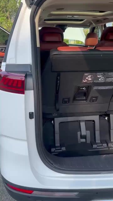 Kia Carnival 2022 Signature 51000 km. Mua bán Ô tô tại Quận Cẩm Lệ Đà Nẵng được đăng bởi Nguyễn Duy hình 1