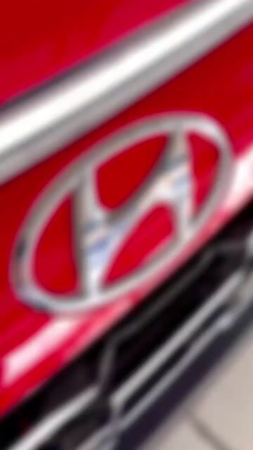 Stargazer X 2025 – trả trước 139tr, miễn thuế 100%. Mua bán Ô tô tại Quận 6 Tp Hồ Chí Minh được đăng bởi Vinh Hyundai  hình 1