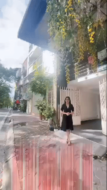 Mua bán Nhà ở Quận Hoàng Mai Hà Nội diện tích 60 m² giá 27 tỷ