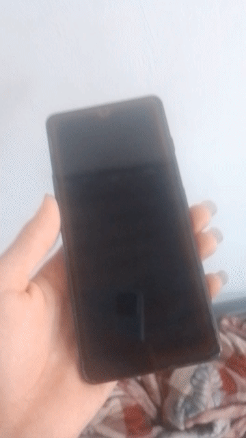 redmi k40 gaming hư hỏng,lỗi main (có cod). Mua bán Điện thoại tại Huyện Phù Cát Bình Định được đăng bởi Lê Việt Hoàng hình 1