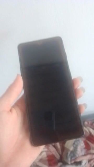 redmi k40 gaming hư hỏng,lỗi main (có cod). Mua bán Điện thoại tại Huyện Phù Cát Bình Định được đăng bởi Lê Việt Hoàng hình 1