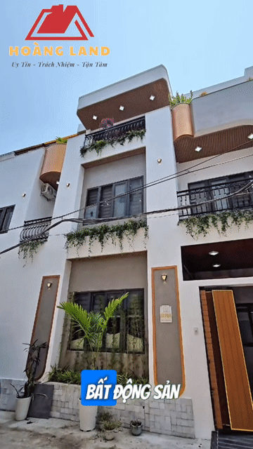 Mua bán Nhà ở Quận Thanh Khê Đà Nẵng diện tích 68.3 m² giá 7,65 tỷ