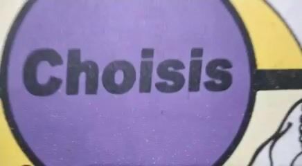 Model - Amy Black camgirl