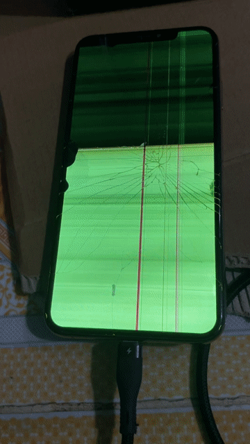 Apple iPhone xsmax. Mua bán Điện thoại tại Quận 7 Tp Hồ Chí Minh được đăng bởi Nguyễn Nam Tiến hình 1