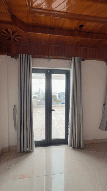 Cho thuê Văn phòng, Mặt bằng kinh doanh Quận Ngũ Hành Sơn Đà Nẵng diện tích 157 m² giá 7 triệu/tháng