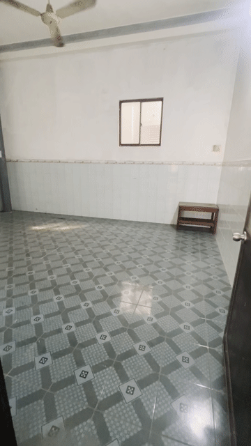 Cho thuê Phòng trọ Quận 8 Tp Hồ Chí Minh diện tích 28 m² giá 2,5 triệu/tháng