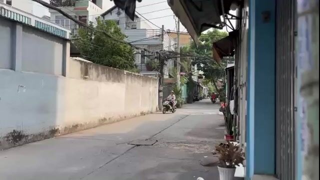 BÁN GẤP HUSKY 150 9tr có bớt nhanh gọn. Mua bán Xe máy tại Quận 8 Tp Hồ Chí Minh được đăng bởi abcdxyz hình 1