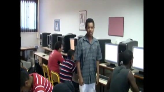 SOS Assurance Antivirus Express