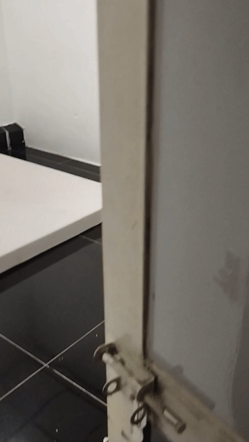 Cho thuê Phòng trọ Quận 3 Tp Hồ Chí Minh diện tích 25 m² giá 3,6 triệu/tháng