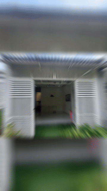 Mua bán Nhà ở Huyện Hóc Môn Tp Hồ Chí Minh diện tích 53 m² giá 3,4 tỷ