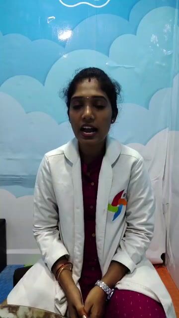 Pinnacle-Blooms-Network-4302edeee8f133694c0f402635cd58b3