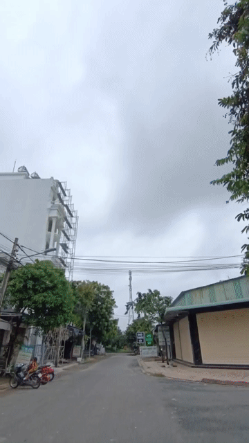 Cho thuê Nhà ở Huyện Đồng Phú Bình Phước diện tích 90 m² giá 4,99 triệu/tháng