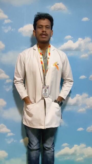 Pinnacle-Blooms-Network-4307ac357b70501e419bc80fdd2b3b19