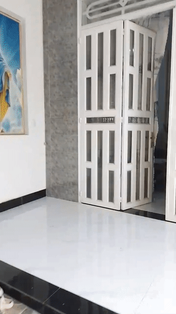 Mua bán Nhà ở Huyện Định Quán Đồng Nai diện tích 205 m² giá 1,25 tỷ