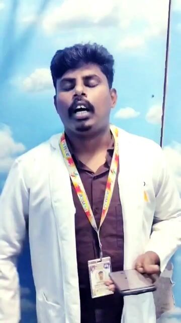 Pinnacle-Blooms-Network-43121a6595d645a93e76ecbd1187497f