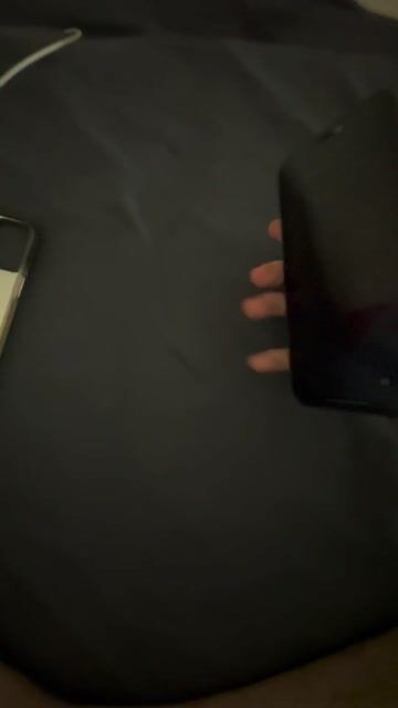 Apple iPhone 12 Xanh dương Lock. Mua bán Điện thoại tại Quận Hai Bà Trưng Hà Nội được đăng bởi Trần Long Vũ hình 1