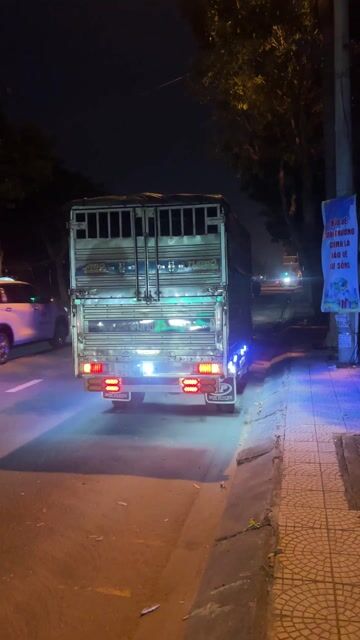 do ko có thời gian chạy nên để cho ai can. Mua bán Xe tải, xe ben tại Quận Cẩm Lệ Đà Nẵng được đăng bởi Phuong hình 1