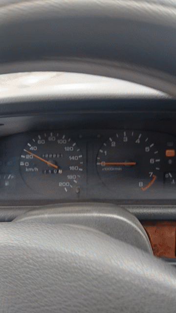 Nissan Bluebird 5 chỗ Xanh ngọc Nhật Bản. Mua bán Ô tô tại Quận 12 Tp Hồ Chí Minh được đăng bởi nhan hình 1