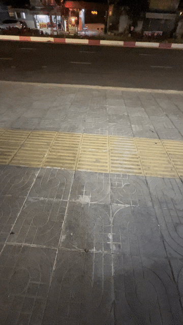 Mua bán Nhà ở Thành phố Vũng Tàu Bà Rịa - Vũng Tàu diện tích 230 m² giá 13,8 tỷ
