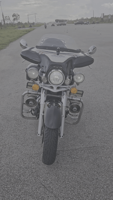 Honda Shadow Aero 750 2008 Đen Trắng. Mua bán Xe máy tại Thành phố Phú Quốc Kiên Giang được đăng bởi ĐINH TRƯỜNG THI hình 1