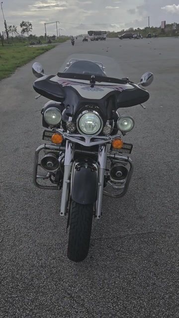 Honda Shadow Aero 750 2008 Đen Trắng. Mua bán Xe máy tại Thành phố Phú Quốc Kiên Giang được đăng bởi ĐINH TRƯỜNG THI hình 1