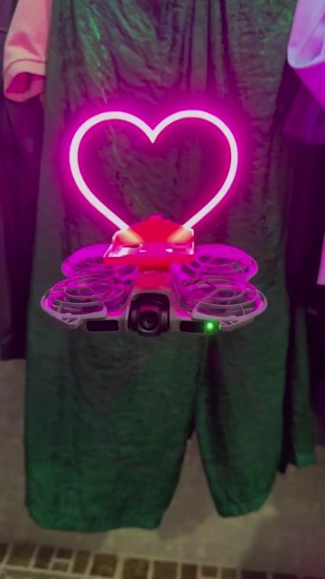 Flycam DJI NEO 2 2 pin kèm râu đẹp 99. Mua bán Máy ảnh, Máy quay tại Quận 6 Tp Hồ Chí Minh được đăng bởi Phạm Triết Minh hình 1