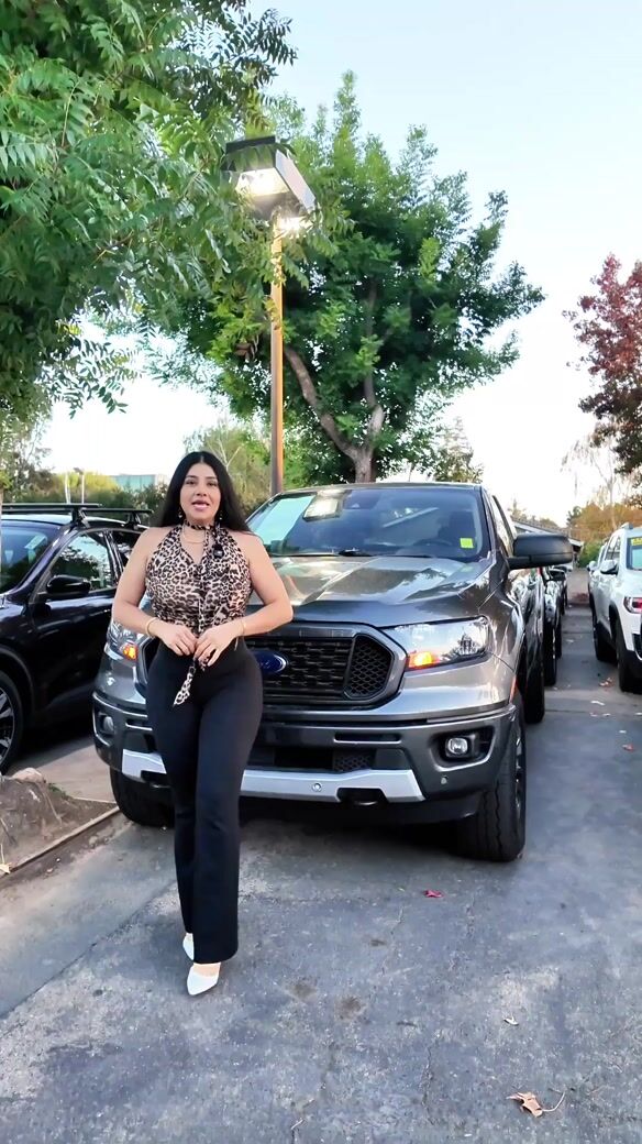 2020 Toyota Camry video thumbnail