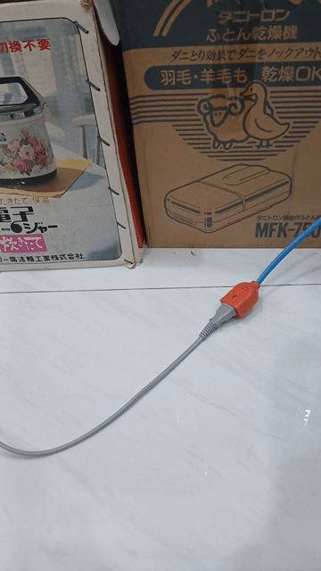 Nồi nấu chậm Tiger 1.8L nội địa nhật. Mua bán Bếp, lò, đồ điện nhà bếp tại Huyện Cam Lâm Khánh Hòa được đăng bởi Tạ Tín hình 1