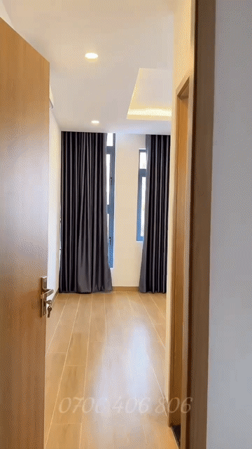 Cho thuê Nhà ở Thăng Long Home Hiệp Phước Huyện Nhơn Trạch Đồng Nai diện tích 120 m² giá 19 triệu/tháng