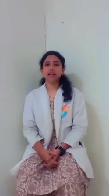 Pinnacle-Blooms-Network-4331806b821e4a473a2491db2ec0d02e