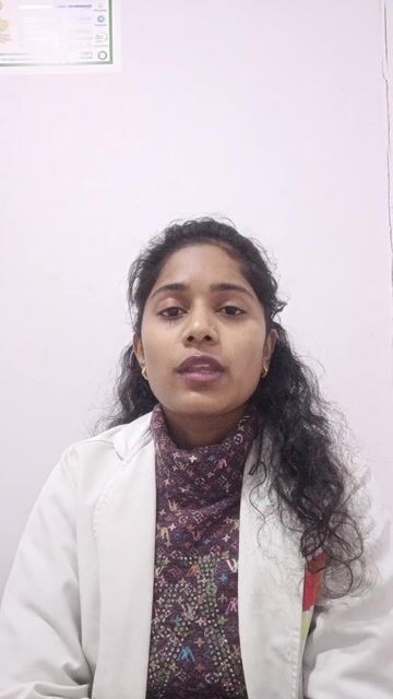 Pinnacle-Blooms-Network-4332a4d7ec4fa729f8b1aaf10c6cc480