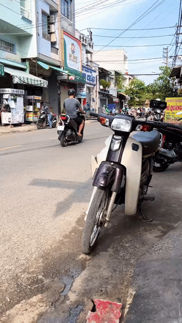Mua bán Nhà ở Quận Bình Tân Tp Hồ Chí Minh diện tích 34 m² giá 9,88 tỷ